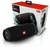 CAIXA DE SOM JBL CHARGE 3