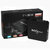 TV BOX MXQ PRO 128/512GB