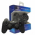 ALTO-3W CONTROLE PS3 SEM FIO - ALTOMEX