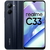 SMARTPHONE REALME C33 4/128GB - comprar online