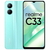 SMARTPHONE REALME C33 4/128GB