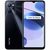 SMARTPHONE REALME C35 4/128GB - comprar online