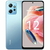 SMARTPHONE XIAOMI REDMI NOTE 12 4/128GB