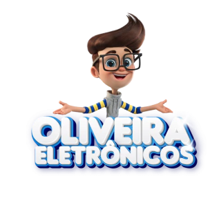 OLIVEIRA ELETRONICOS