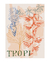 Tropi - Atril23 SH