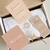 Kit Unboxing Ecommerce Empreendedor | Pronta Entrega | 4 Itens - loja online