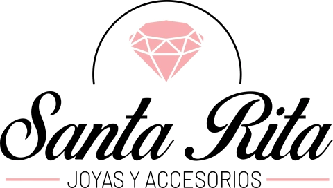 Santa Rita Joyas y Accesorios