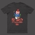 Camiseta Smash Mouth All Star na internet