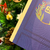 Cartão de Presente Guirlanda de Natal - loja online