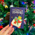 Kit 4 Cartões de Presente | Coleção de Natal na internet