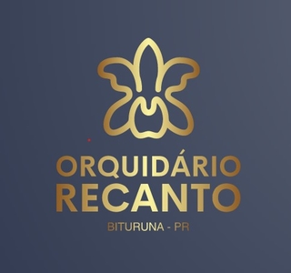 Orquidário Recanto