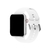 Smartwatch HW7 MAX - comprar online