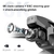 Drone M1 PRO 2 Baterias - comprar online