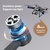 Drone F11 PRO GPS - loja online