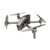 Drone M1 PRO 2 Baterias