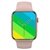 Smartwatch DT7 - loja online