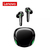 Fone Lenovo XT92 - DS STORE