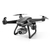 Drone F11 PRO GPS