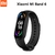 Xiaomi MI BAND 7