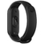 Xiaomi MI BAND 7 - loja online