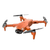 Drone L900 Pro