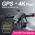 Drone F11 PRO GPS