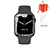 Smartwatch DT7