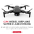 Drone L900 Pro - comprar online