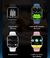 Smartwatch HW7 MAX - loja online