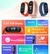 Xiaomi MI BAND 7 - comprar online