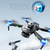 Drone KS11 - comprar online