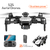 Drone S2S - comprar online