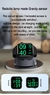 Smartwatch DT7 na internet