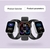 Smartwatch D30 - comprar online