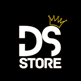 DS STORE