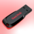 Pendrive SanDisk 32GB - loja online