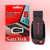 Imagem do Pendrive SanDisk 32GB