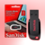 Imagem do Pendrive SanDisk 64GB