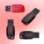 Pendrive SanDisk 64GB