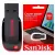 Pendrive SanDisk 32GB na internet