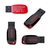 Pendrive SanDisk 64GB - comprar online