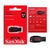 Pendrive SanDisk 64GB - Ju Shop