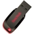 Imagem do Pendrive SanDisk 32GB