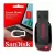 Pendrive SanDisk 64GB