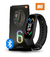 Fone de Ouvido M6 Smart Band 6