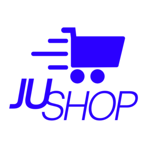 Ju Shop