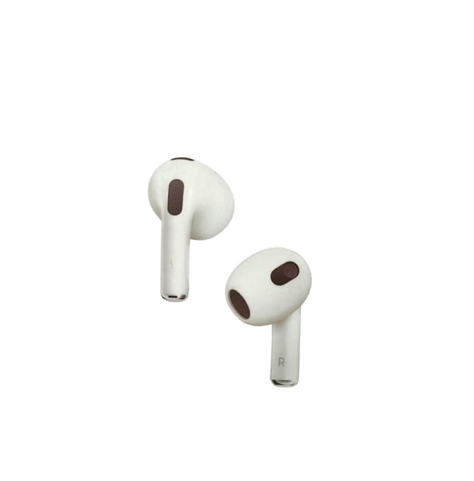 Auriculares inalámbricos - Todos los accesorios - Apple (ES)