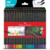 LAPIS DE COR SUPERSOFT FABER CASTELL COM 100 CORES