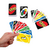 JOGO DE CARTAS UNO ORIGINAL - MATTEL - comprar online