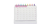 PLANNER DE MESA CADERNO INTELIGENTE MY FRAME WHITE - loja online